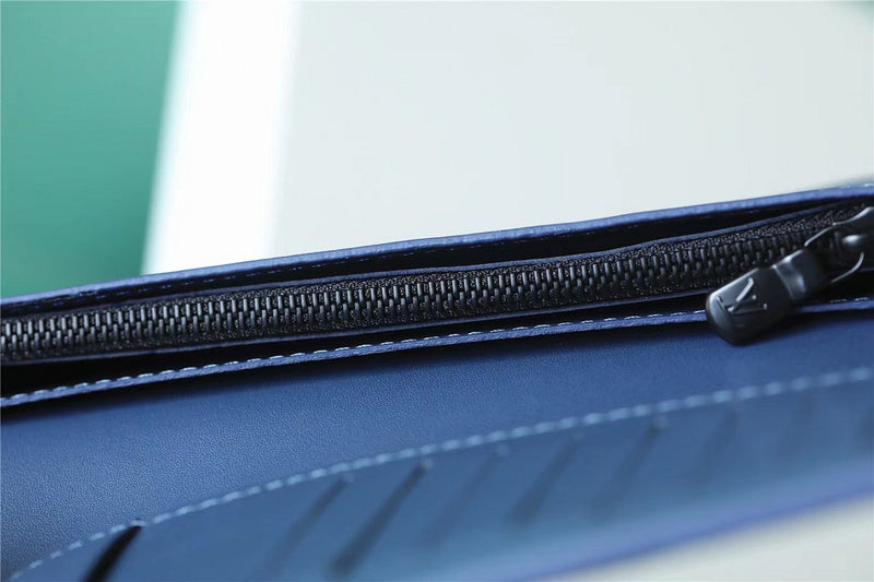 nmb Fashion bags - 10556