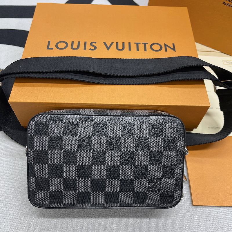 VBS Fashion bags - 10241