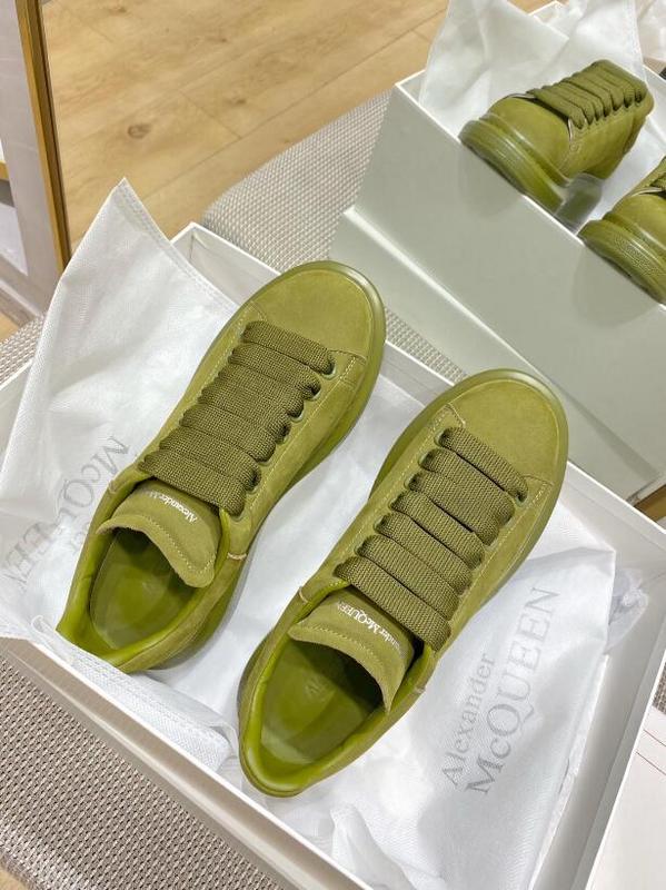 Dragons Bags Bags - AQ Men SHoes - 359