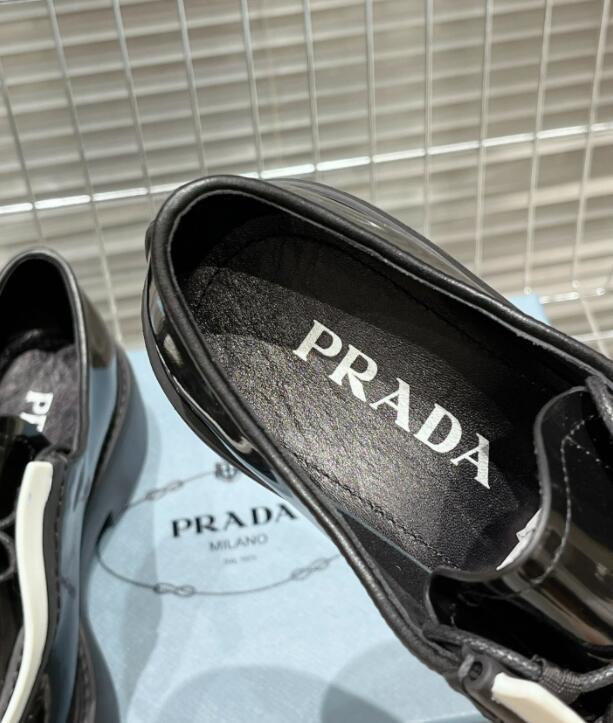 Dragons Bags Bags

 - PD Women Shoes - 141