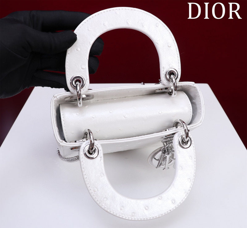 Dragon Bags VBS - 148