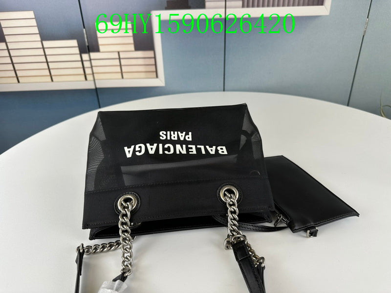VBS Fashion - BGA Bags - 1746