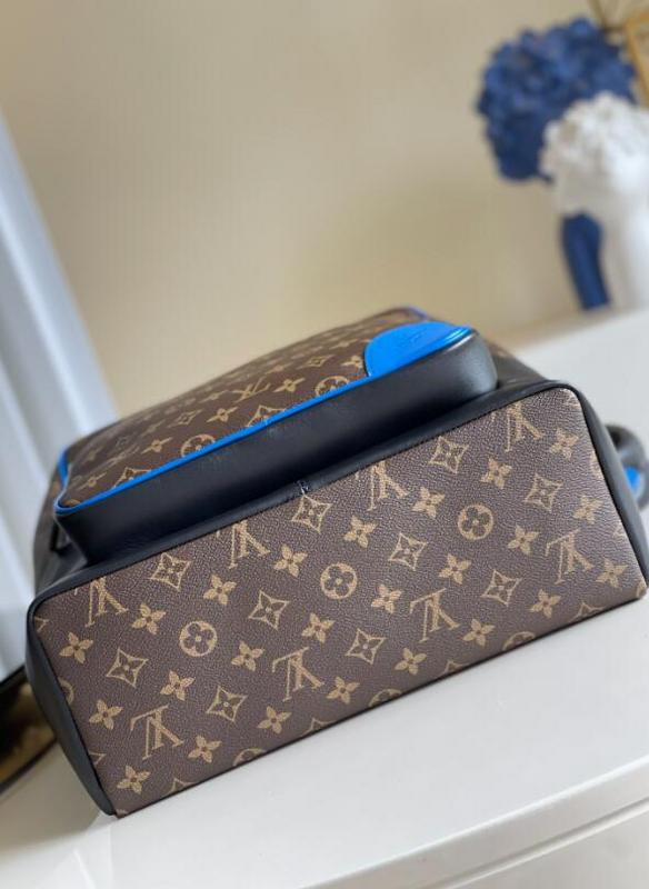 Dragons Bags Bags - LOV Bags - 2133
