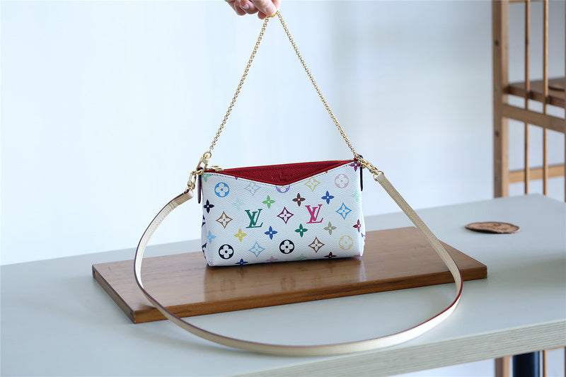 VBS Fashion bags - 9053
