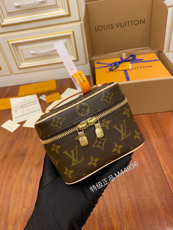 nmb Fashion bags - 17229