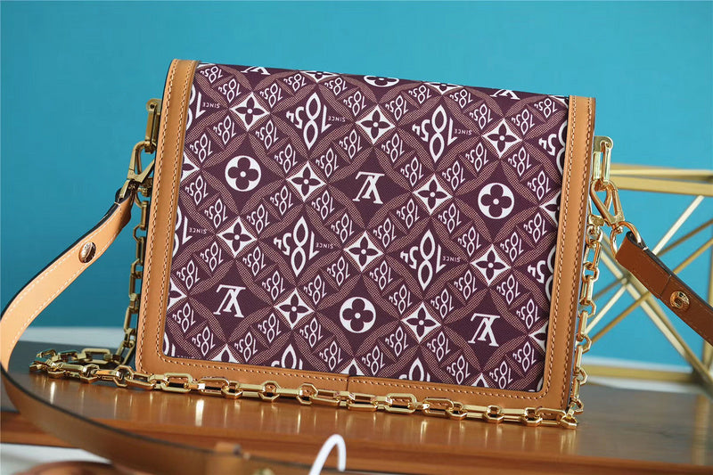 nmb Fashion bags - 8113
