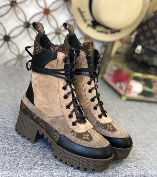 Dragons Bags Bags - LOV Women Shoes - 761
