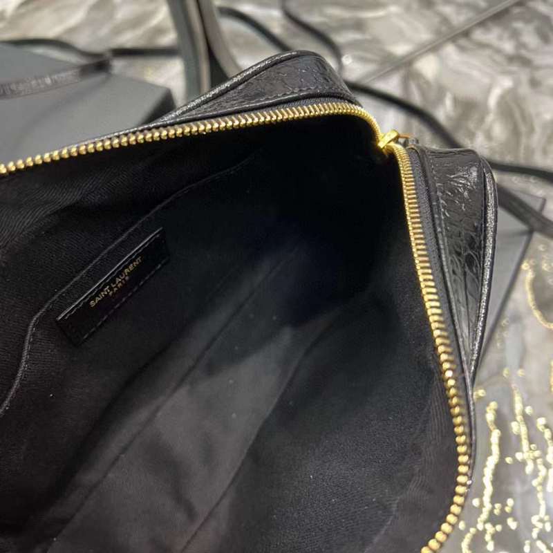 VBS - SLY Bags 562