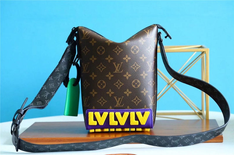 VBS Fashion bags - 10284