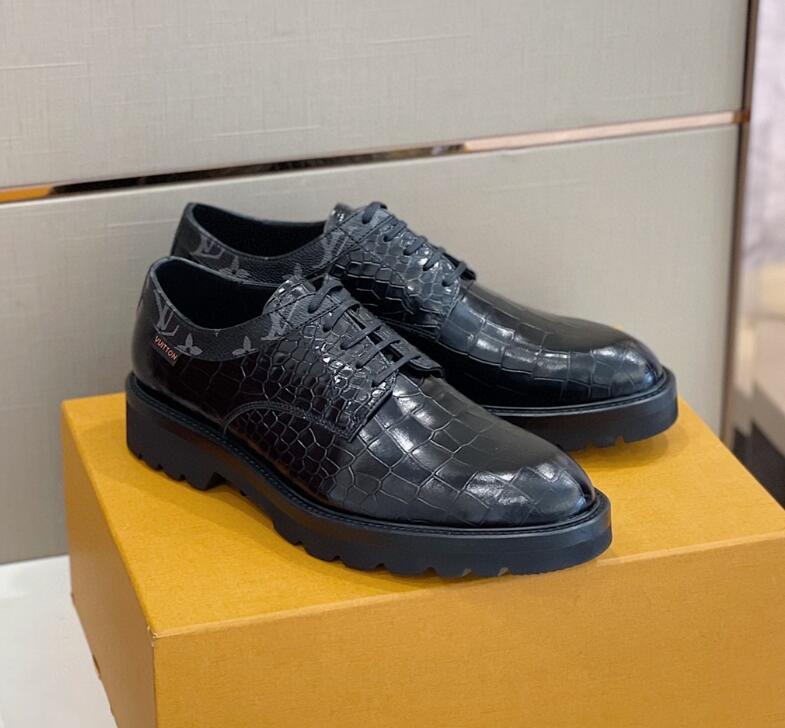 Dragon Bags Bags - LOV Men Shoes - 862