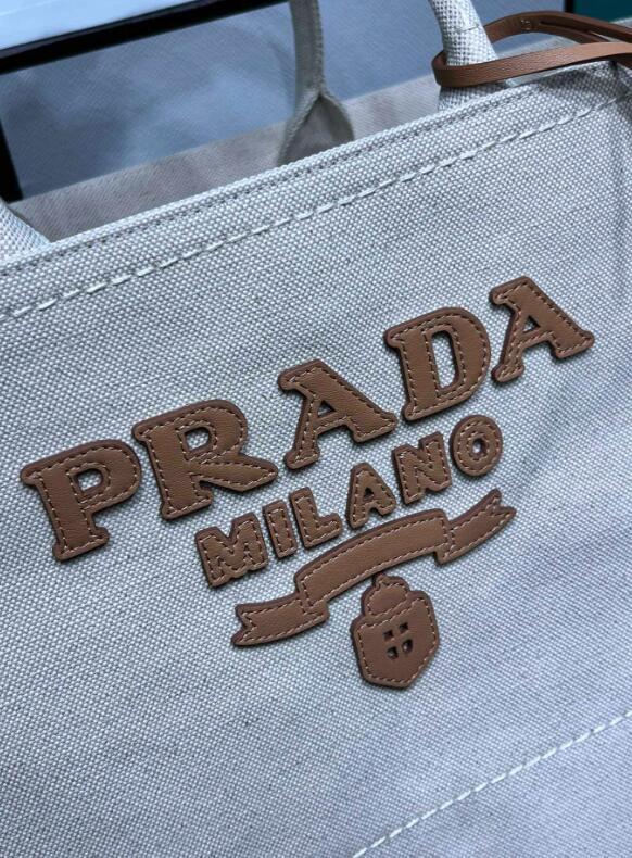 Dragons Bags Bags

 - PD Bags - 049