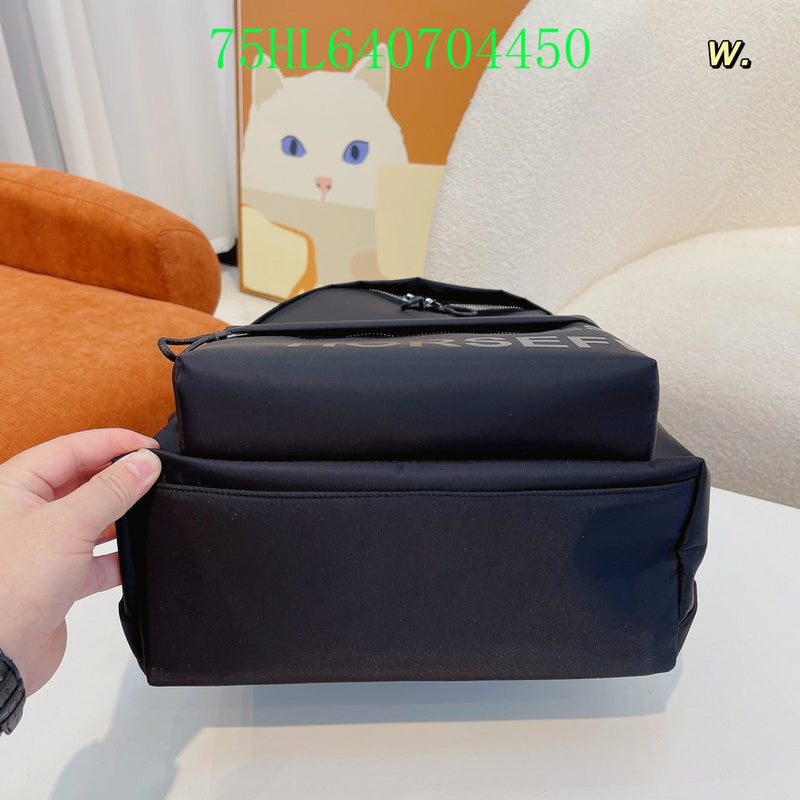 VBS Fashion -BBR Bags - 293