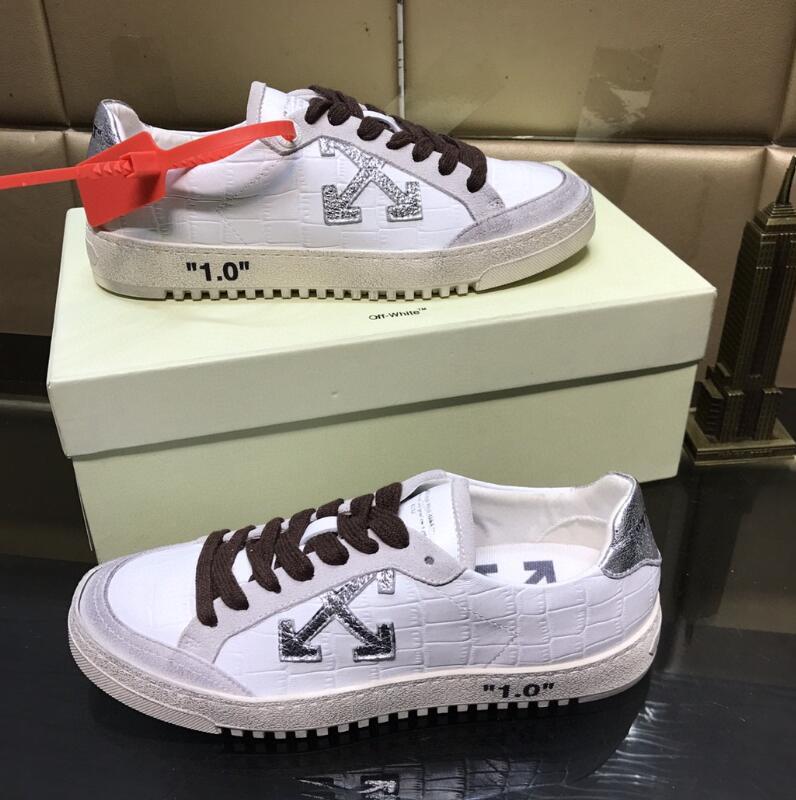 Dragons Bags Bags - YZO Men Shoes - 220