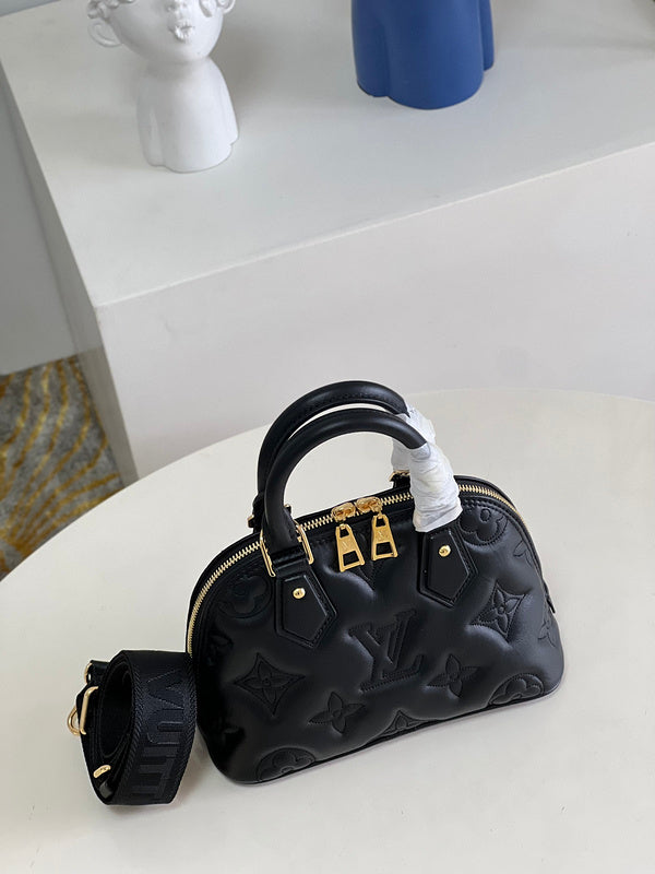 nmb Fashion Bags - 16712