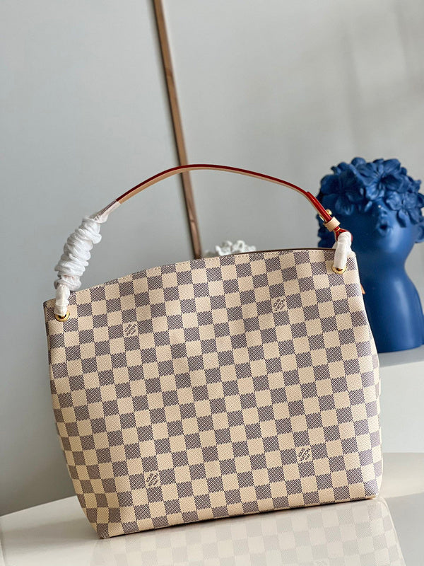 nmb Fashion bags - 17152