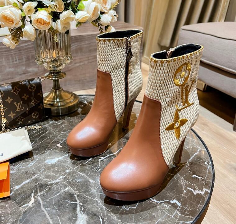 Dragons Bags Bags - LOV Women Shoes - 859
