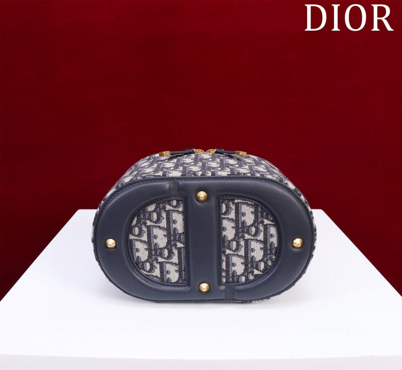 Dragon Bags VBS - 152