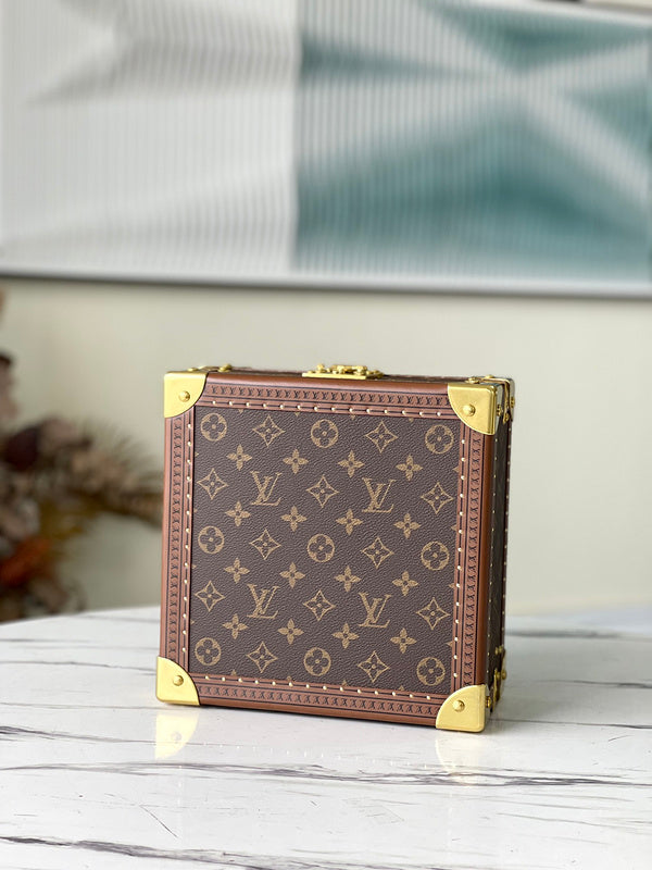 nmb Fashion bags - 17367