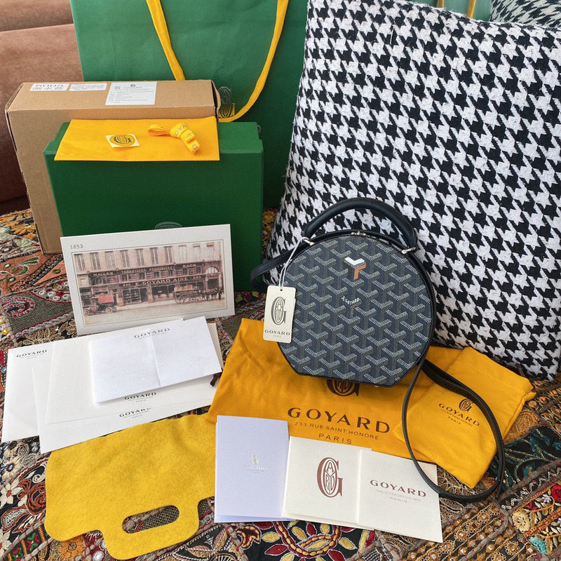 VBS - GYD-Bags - 1760