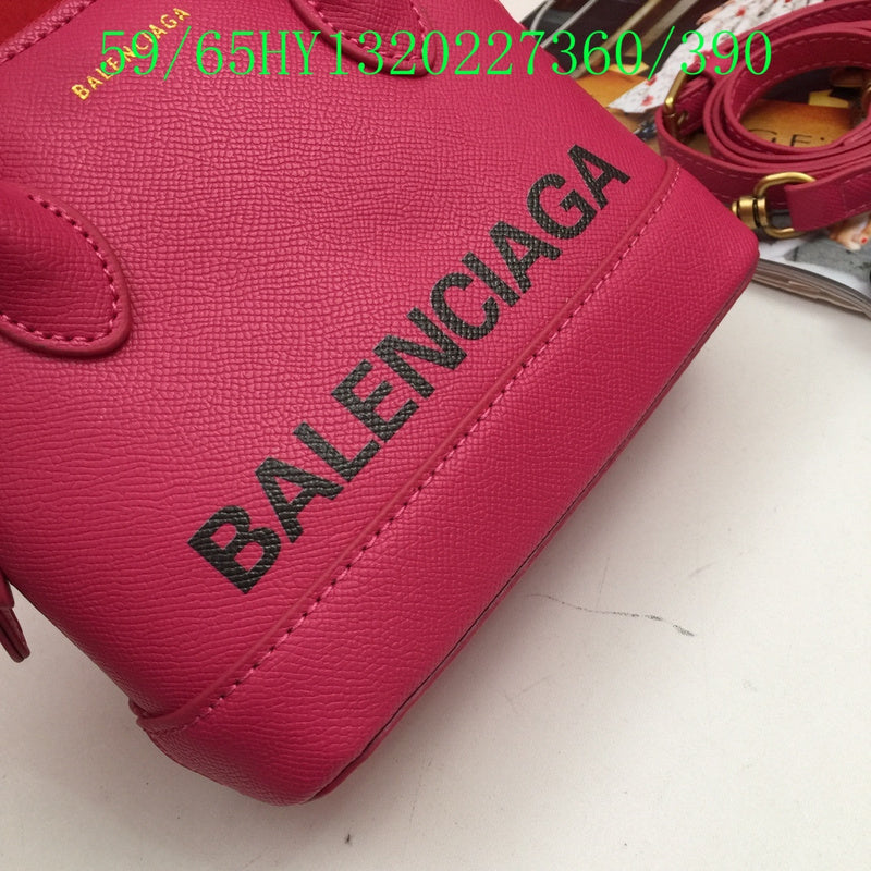 VBS Fashion - BGA Bags - 1915