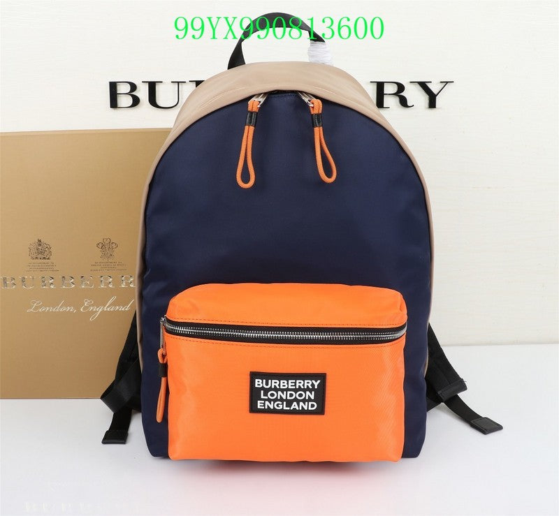 VBS Fashion -BBR Bags - 422