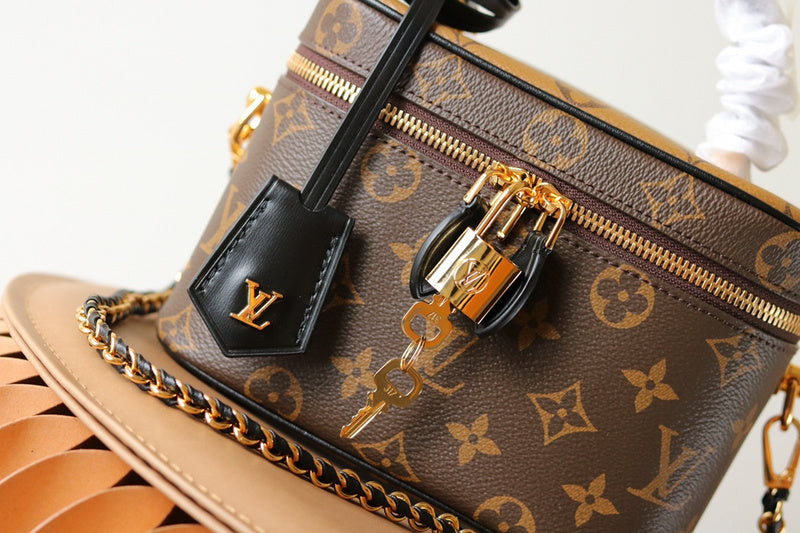 nmb Fashion bags - 17214