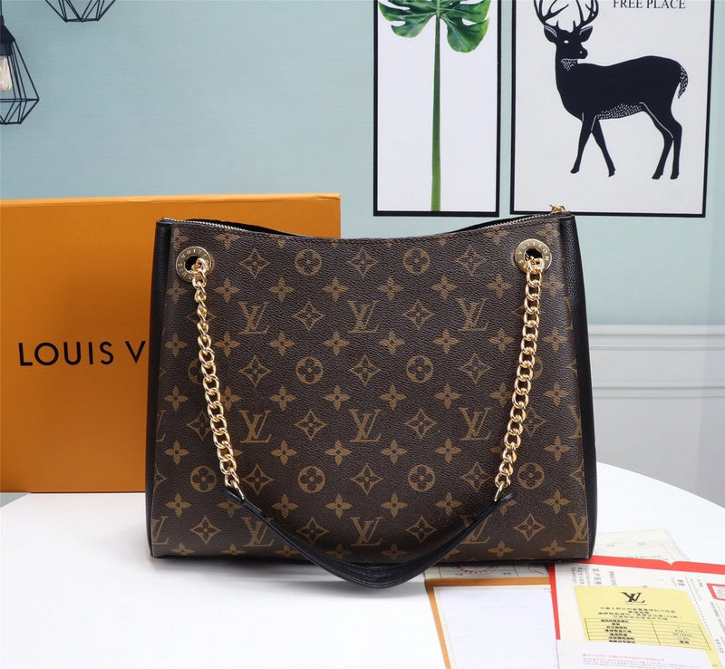 Fashion Vbs bags - 3873