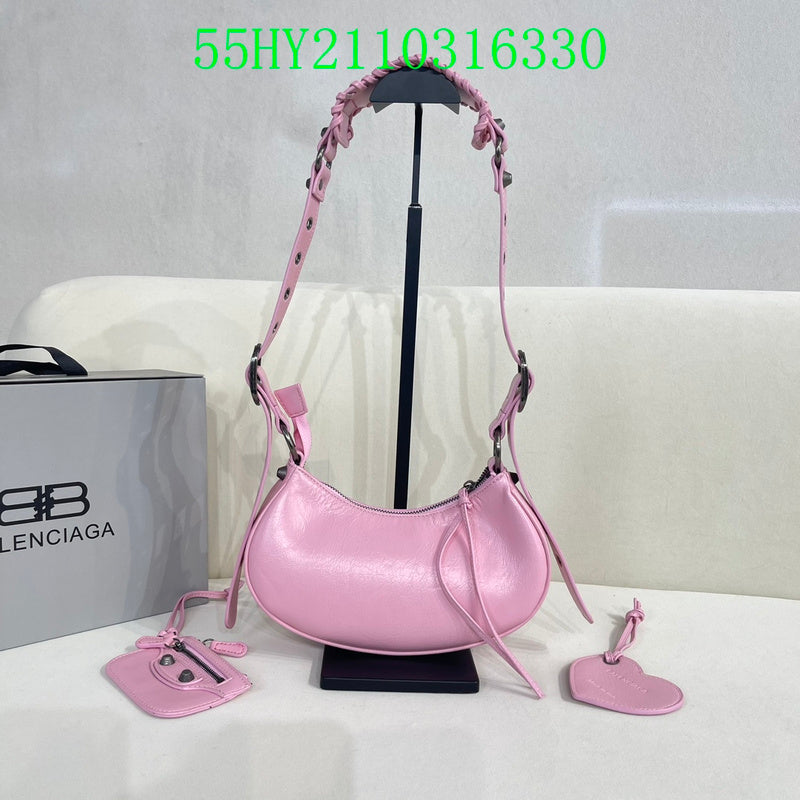 VBS Fashion - BGA Bags - 1871