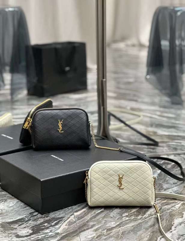 Dragon Bags Bags VBS Bags 590