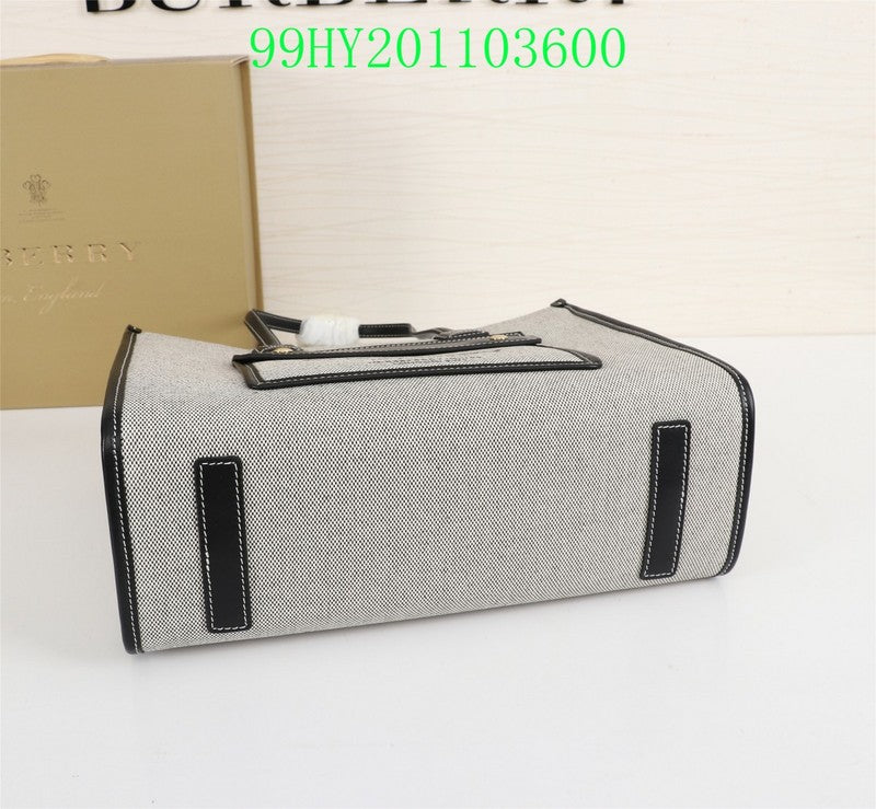 VBS Fashion -BBR Bags - 362