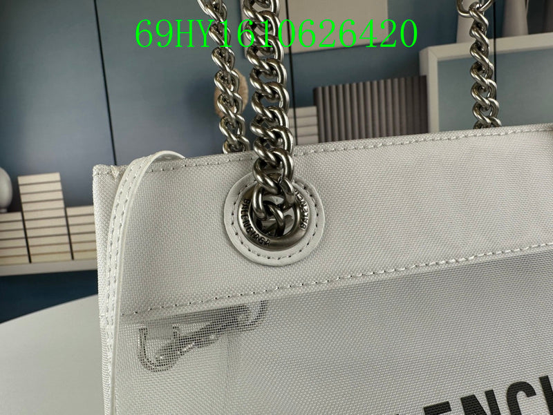VBS Fashion - BGA Bags - 1732