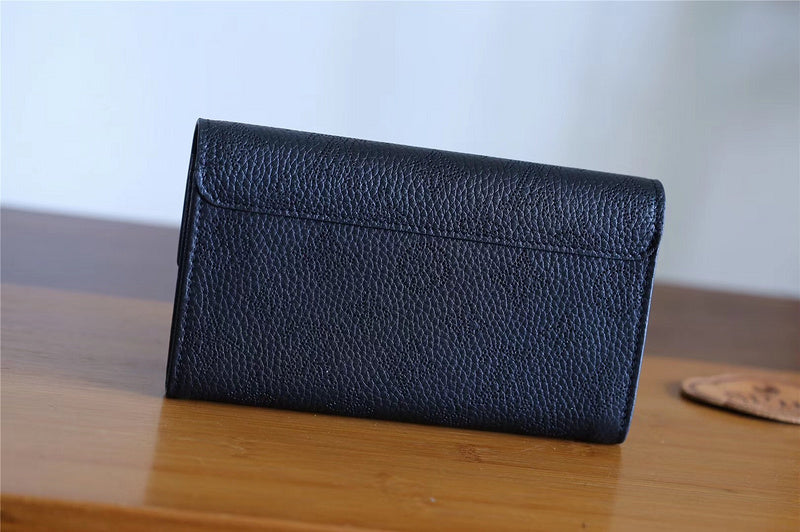nmb Fashion bags - 9352