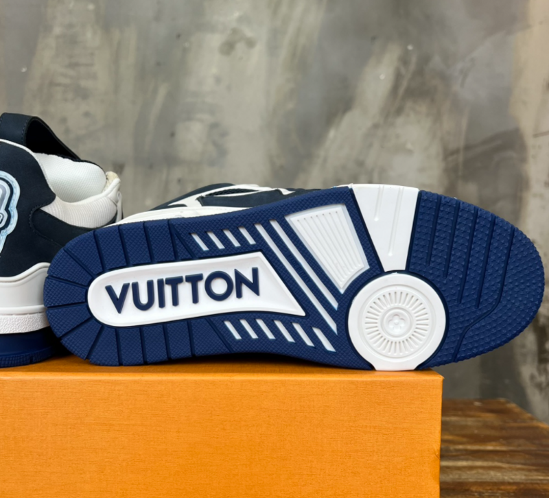 Dragons Bags Bags - LOV Women Shoes - 046