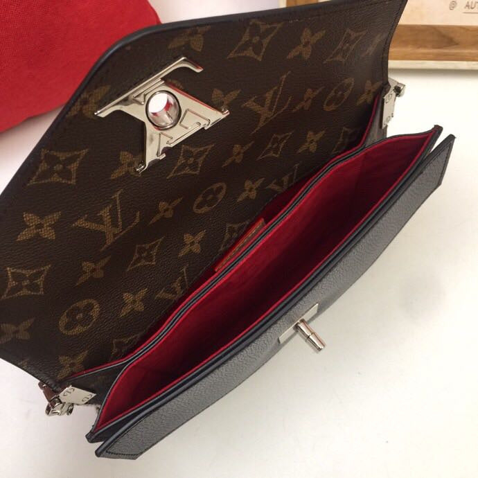 Fashion Vbs bags - 3685