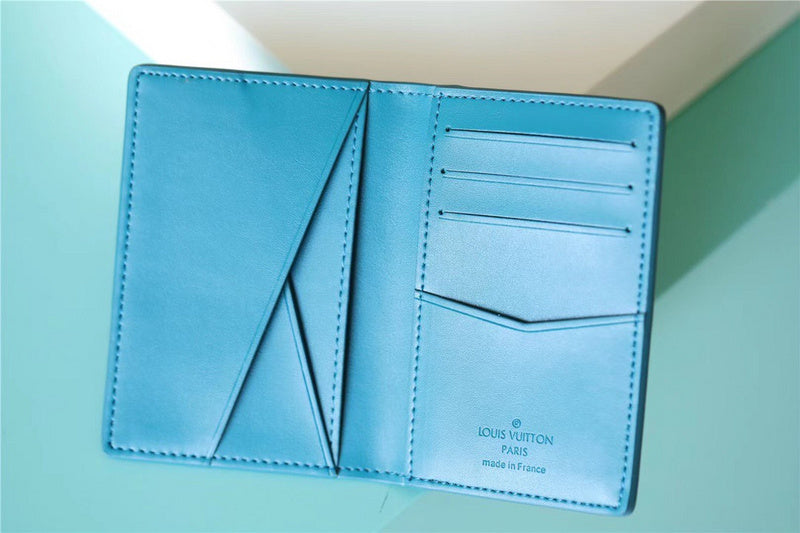 nmb Fashion bags - 10748