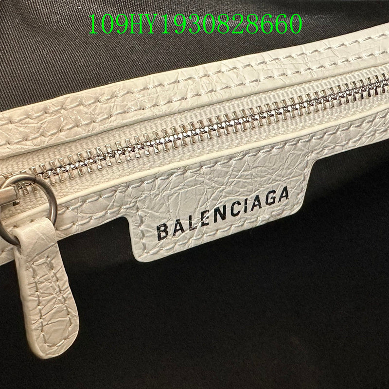 VBS Fashion - BGA Bags - 1652