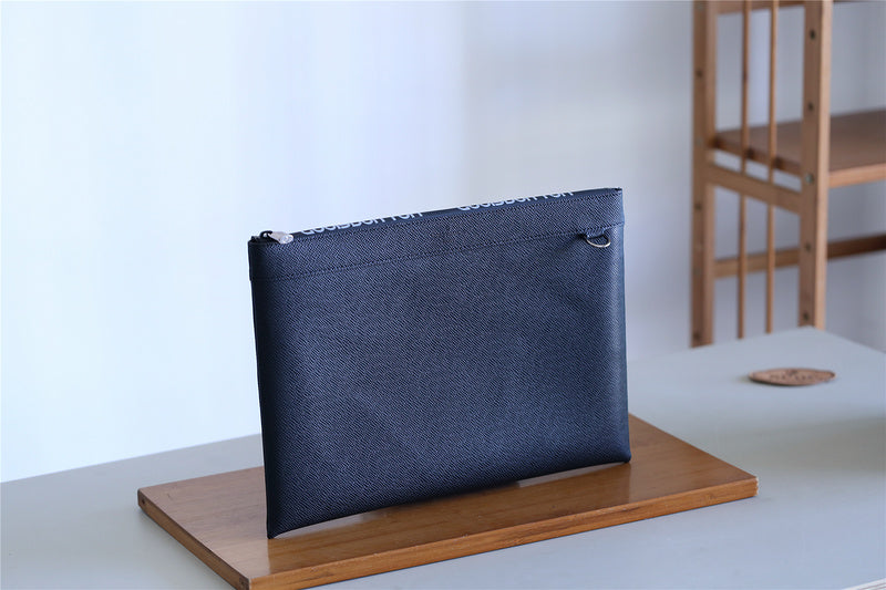 VBS Fashion bags - 11102