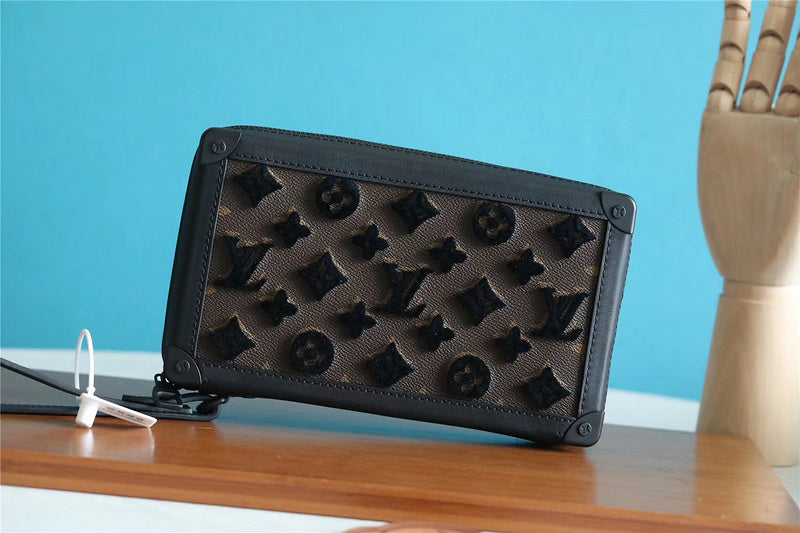 nmb Fashion bags - 11049