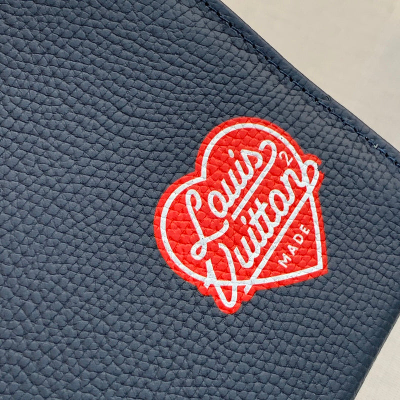 nmb Fashion bags - 17198