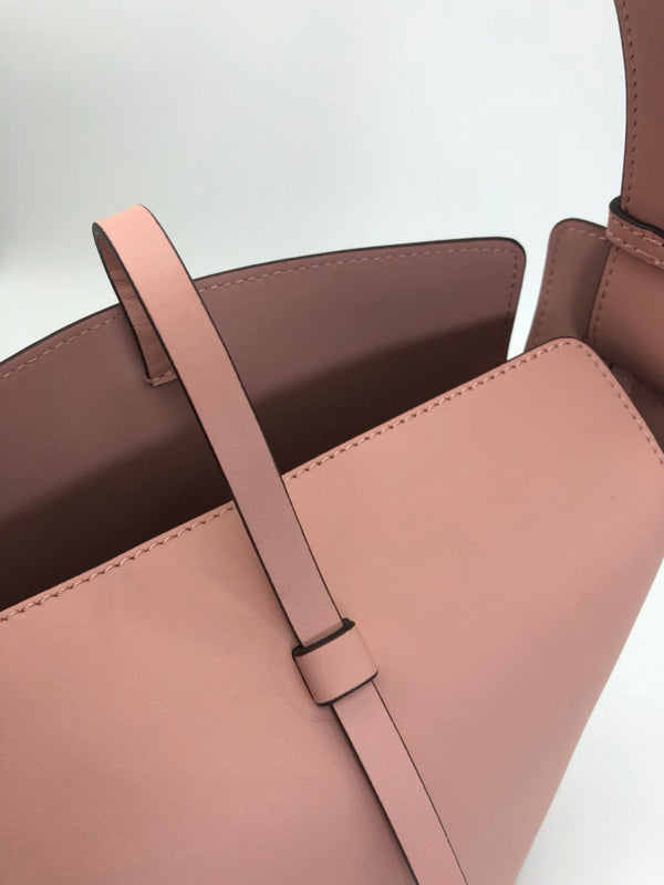 VBS Fashion -BBR Bags - 1085