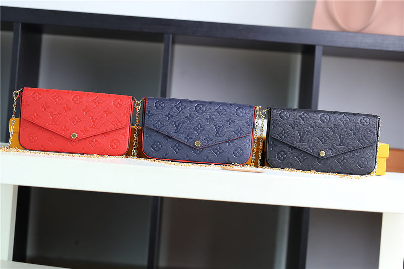 nmb Fashion bags - 9008