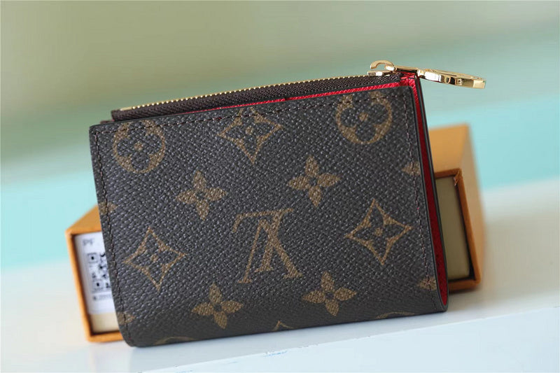VBS Fashion bags - 8717