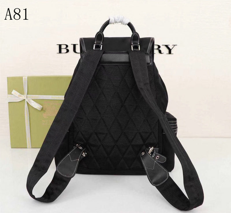 VBS Fashion -BBR Bags - 759