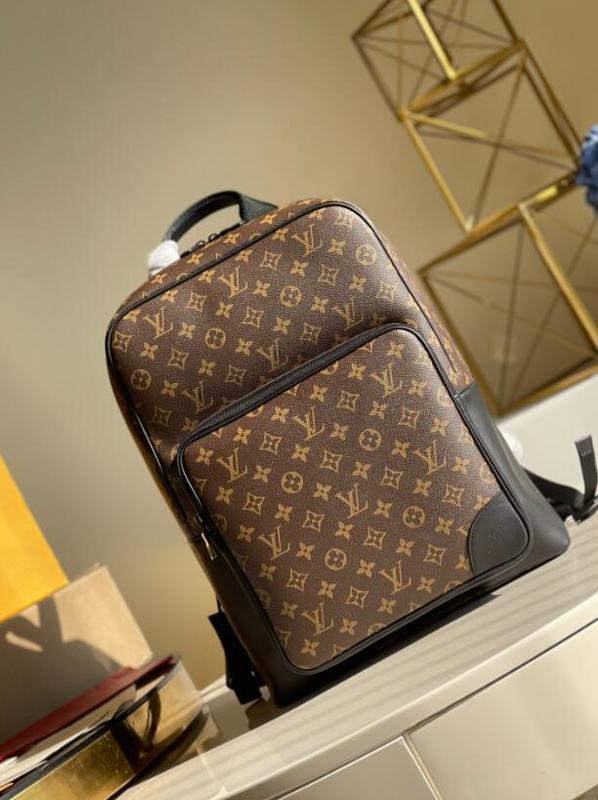 Dragons Bags Bags - LOV Bags - 2128