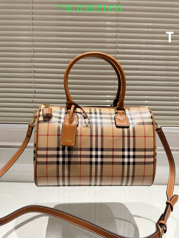 VBS Fashion -BBR Bags - 046