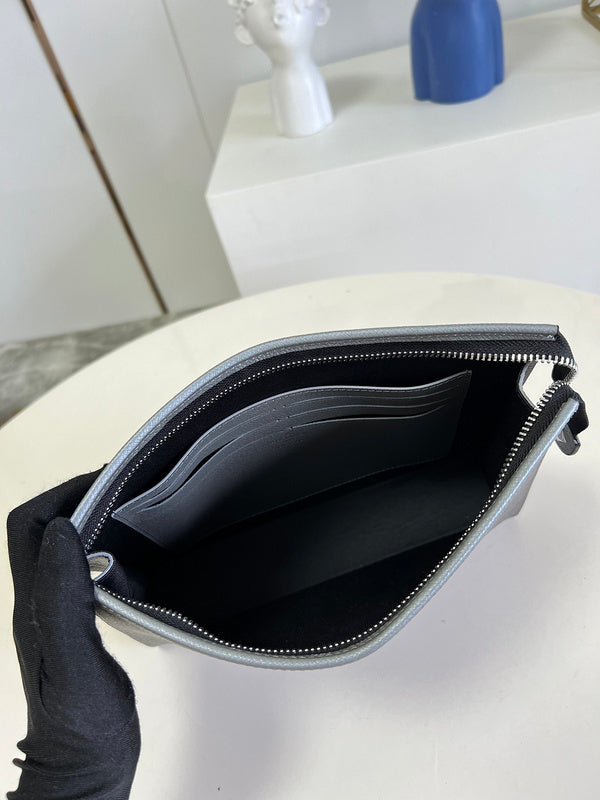 Fashion Vbs bags - 2605