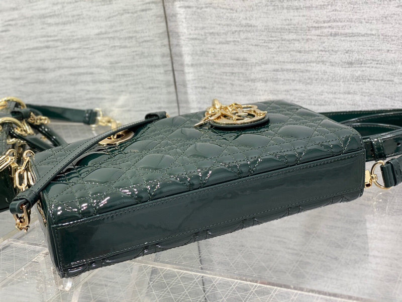 Dragon Bags VBS - 1285