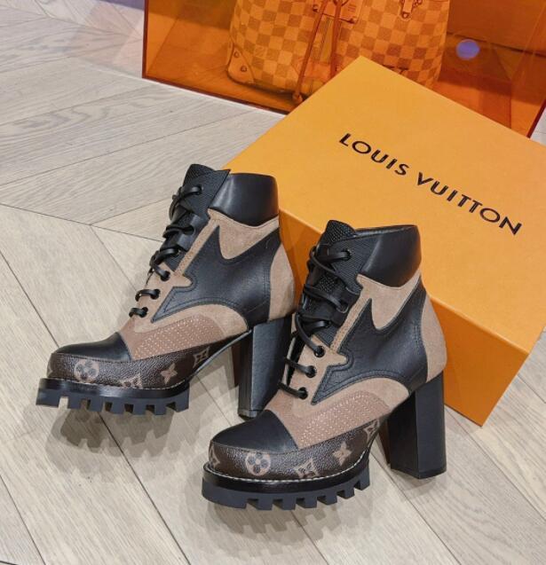 Dragons Bags Bags - LOV Women Shoes - 401
