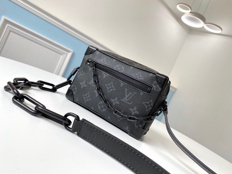 PHALO - VBS Bags - 726