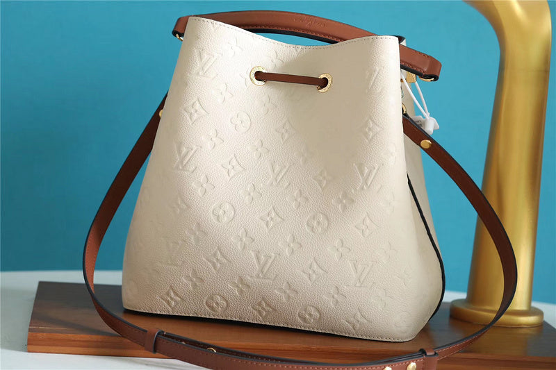 nmb Fashion bags - 8557